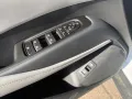 BYD Seal 6 Touring DM-i Boost ACC+AUT+LED+HUD+Kam.