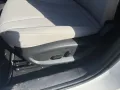 BYD Seal 6 Touring DM-i Boost ACC+AUT+LED+HUD+Kam.