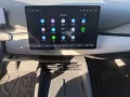 BYD Seal 6 Touring DM-i Boost ACC+AUT+LED+HUD+Kam.