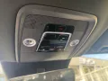 BYD Seal 6 Touring DM-i Boost ACC+AUT+LED+HUD+Kam.