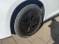 BYD Seal 6 Touring DM-i Boost ACC+AUT+LED+HUD+Kam.