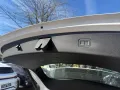BYD Seal 6 Touring DM-i Boost ACC+AUT+LED+HUD+Kam.