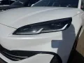 BYD Seal 6 Touring DM-i Boost ACC+AUT+LED+HUD+Kam.
