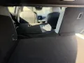 BYD Seal 6 Touring DM-i Boost ACC+AUT+LED+HUD+Kam.