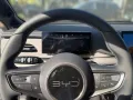 BYD Seal 6 Touring DM-i Boost ACC+AUT+LED+HUD+Kam.
