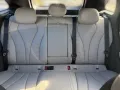 BYD Seal 6 Touring DM-i Boost ACC+AUT+LED+HUD+Kam.