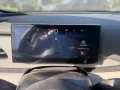 BYD Seal 6 Touring DM-i Boost ACC+AUT+LED+HUD+Kam.