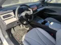BYD Seal 6 Touring DM-i Boost ACC+AUT+LED+HUD+Kam.