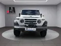 BAW 212
