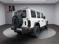 BAW 212