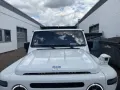 BAW 212