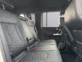BAW 212