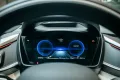 BMW i8 Coupe Pure Impulse
