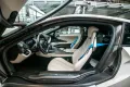 BMW i8 Coupe Pure Impulse