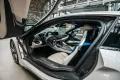 BMW i8 Coupe Pure Impulse