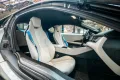BMW i8 Coupe Pure Impulse