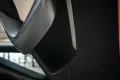 BMW i8 Coupe Pure Impulse