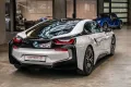 BMW i8 Coupe Pure Impulse