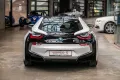 BMW i8 Coupe Pure Impulse