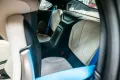 BMW i8 Coupe Pure Impulse