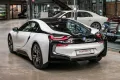 BMW i8 Coupe Pure Impulse
