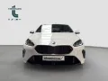 BMW 223 xDrive Steptronic Navi DSG Tempom.aktiv