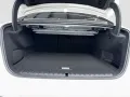 BMW 223 xDrive Steptronic Navi DSG Tempom.aktiv