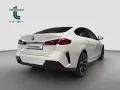 BMW 223 xDrive Steptronic Navi DSG Tempom.aktiv