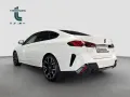 BMW 223 xDrive Steptronic Navi DSG Tempom.aktiv