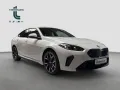 BMW 223 xDrive Steptronic Navi DSG Tempom.aktiv