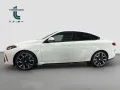 BMW 223 xDrive Steptronic Navi DSG Tempom.aktiv