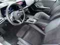 BMW 223 xDrive Steptronic Navi DSG Tempom.aktiv