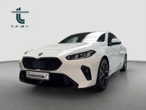 BMW 223 xDrive Steptronic Navi DSG Tempom.aktiv