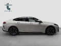 BMW 223 xDrive Steptronic Navi DSG Tempom.aktiv