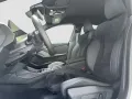 BMW 223 xDrive Steptronic Navi DSG Tempom.aktiv