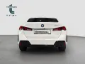 BMW 223 xDrive Steptronic Navi DSG Tempom.aktiv