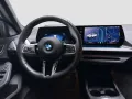 BMW 223 xDrive Steptronic Navi DSG Tempom.aktiv