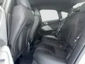 BMW 223 xDrive Steptronic Navi DSG Tempom.aktiv