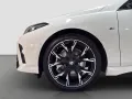 BMW 223 xDrive Steptronic Navi DSG Tempom.aktiv