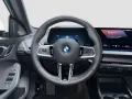BMW 223 xDrive Steptronic Navi DSG Tempom.aktiv
