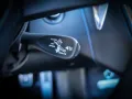 McLaren GTS Luxe, MSO Black Pack, Sports Exhaust