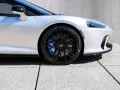 McLaren GTS Luxe, MSO Black Pack, Sports Exhaust