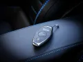 McLaren GTS Luxe, MSO Black Pack, Sports Exhaust