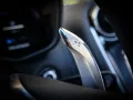 McLaren GTS Luxe, MSO Black Pack, Sports Exhaust