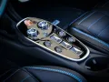McLaren GTS Luxe, MSO Black Pack, Sports Exhaust