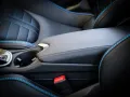 McLaren GTS Luxe, MSO Black Pack, Sports Exhaust