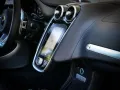 McLaren GTS Luxe, MSO Black Pack, Sports Exhaust