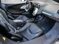 McLaren GTS Luxe, MSO Black Pack, Sports Exhaust