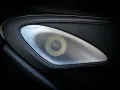 McLaren GTS Luxe, MSO Black Pack, Sports Exhaust
