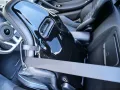 McLaren GTS Luxe, MSO Black Pack, Sports Exhaust